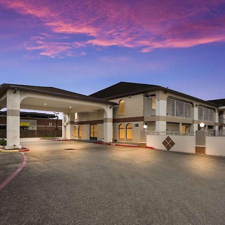 Surestay Hotel By Best Western Deer Park Eksteriør billede
