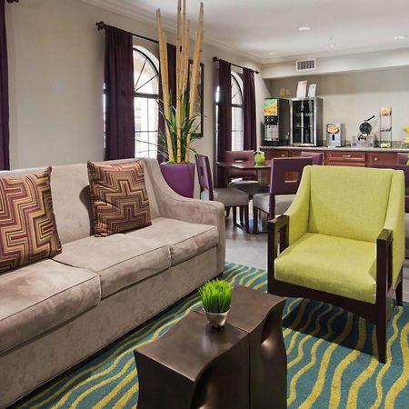 Surestay Hotel By Best Western Deer Park Eksteriør billede